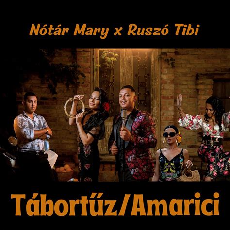 notar mary|ruszo tibi.